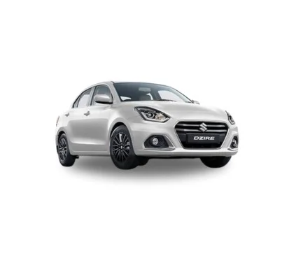 1714378572_1 Swift Dzire