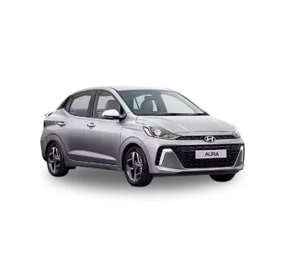1714378710_2.Hyundai Aura Cab