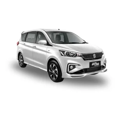 1714378866_5. Ertiga