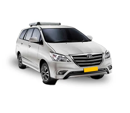 1714378936_7.Tourist Special Innova,