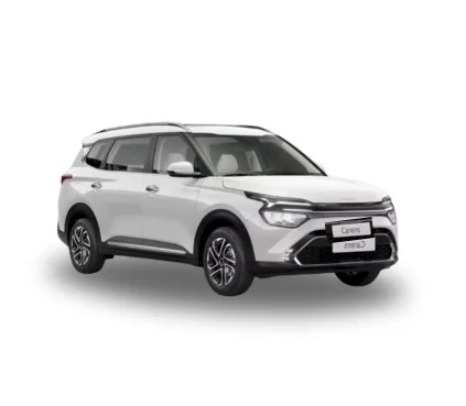 1714378964_8.Kia Carens,