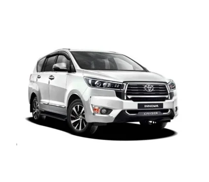 1714378991_9.Innova Crysta, (1)