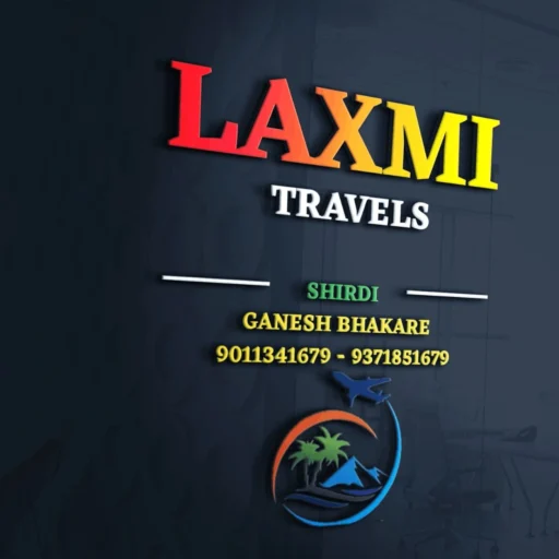 LAXMI TRAVELS SHIRDI